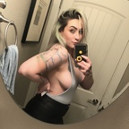 Onlyfans leaks sassylilgemini 

 profile picture