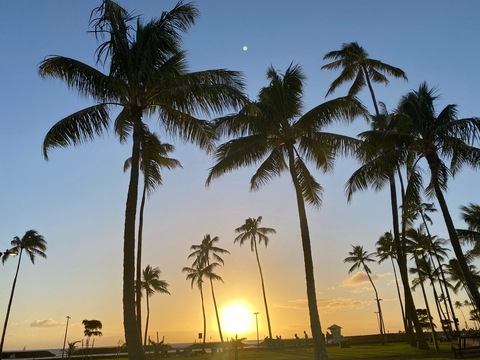 sassypantsmag onlyfans leaked picture 2