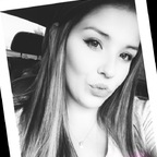 Free access to sassypeach96 Leaked OnlyFans 

 profile picture