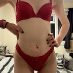 sassyreddie98 OnlyFans Leaked 

 profile picture