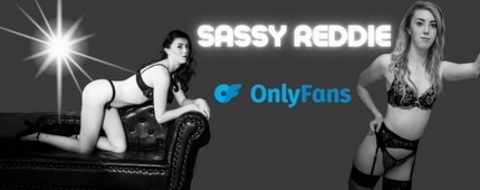 sassyreddie98 onlyfans leaked picture 2