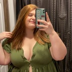 sassysilbaugh (Sabrina Silbaugh) OnlyFans Leaked Pictures & Videos 

 profile picture