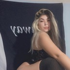 Hot @satans-babygirl666 leaked Onlyfans gallery free 

 profile picture