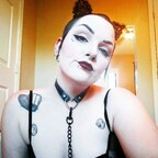 Get Free access to @satanslilkitty Leaks OnlyFans 

 profile picture