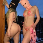 satansplaytoy OnlyFans Leaks (120 Photos and 36 Videos) 

 profile picture