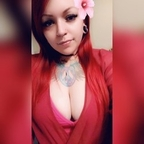 View satansxprincess (Satans Little Princess) OnlyFans 88 Photos and 32 Videos leaks 

 profile picture