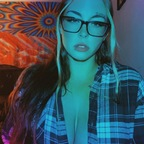 sativa_ash OnlyFans Leaked (49 Photos and 43 Videos) 

 profile picture