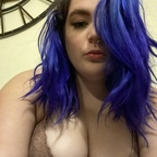 Download sativa_jade OnlyFans content free 

 profile picture