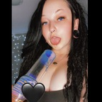 Free access to sativaskyes420 (FREE Sativa) Leak OnlyFans 

 profile picture