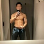 satoshi_bigdick OnlyFans Leaked Photos and Videos 

 profile picture