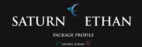 saturn_ethan onlyfans leaked picture 2