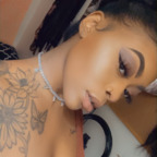 View sauceymonae OnlyFans videos and photos for free 

 profile picture