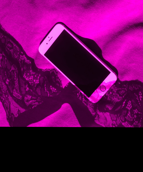 saucyycurls onlyfans leaked picture 2