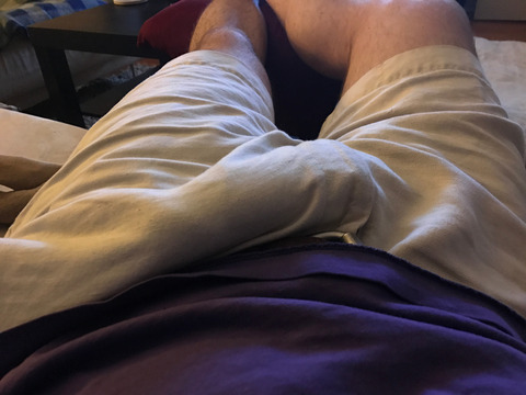 saulgoode69 onlyfans leaked picture 2