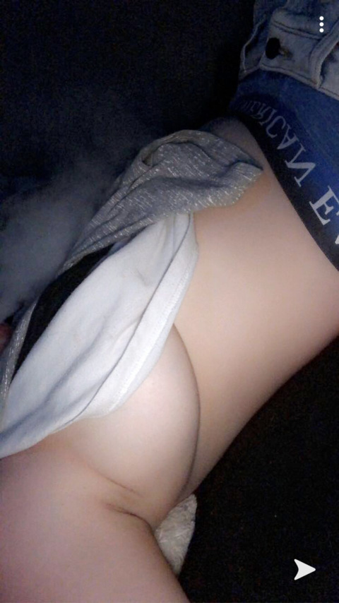 savage.savanna onlyfans leaked picture 2