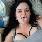 savagebitch23 OnlyFans Leaked (285 Photos and 121 Videos) 

 profile picture