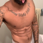 View savagebullxxx (savagebullxxx) OnlyFans 110 Photos and 73 Videos for free 

 profile picture