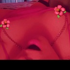 Onlyfans leaks savagecowboybondagequeen 

 profile picture