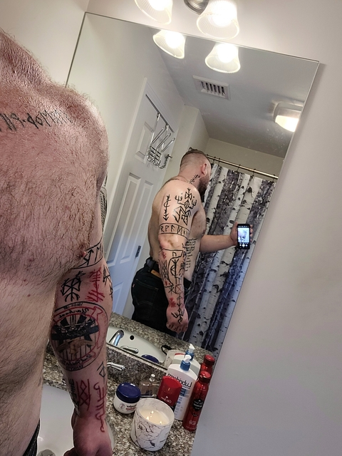 savageschlong onlyfans leaked picture 2