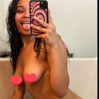 savannaelise444 (Elise) OnlyFans Leaks 

 profile picture