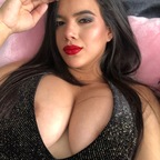 savannahwatson18 (SAVANNAH 💕) OnlyFans Leaked Pictures & Videos 

 profile picture