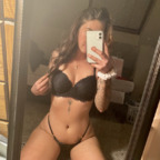 Onlyfans leak savannalarso198765 

 profile picture