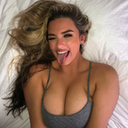 Download savannarey OnlyFans videos and photos free 

 profile picture