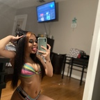 savi5166 onlyfans leaked picture 1