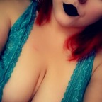 savybear OnlyFans Leaked 

 profile picture