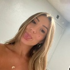 Trending @savysunnyyy leak Onlyfans photos free 

 profile picture