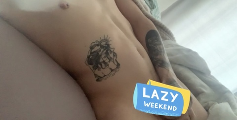 say_jay onlyfans leaked picture 2