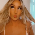 Download saysophie OnlyFans videos and photos free 

 profile picture