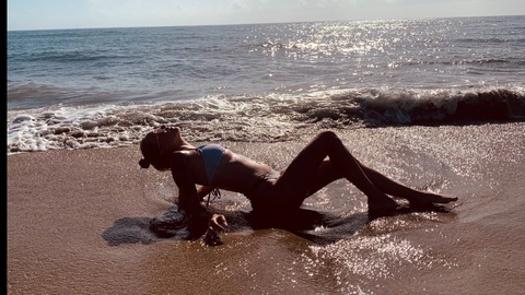 sbillinngs onlyfans leaked picture 2