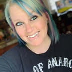 scaggles (Ashley Scaggs) OnlyFans Leaked Videos and Pictures 

 profile picture