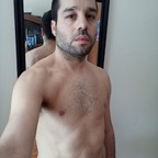 scargay (Gregory) free OnlyFans content 

 profile picture