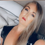 scarlet-anderson OnlyFans Leaked 

 profile picture