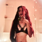 scarletmanson (Scarlet) free OnlyFans Leaked Content 

 profile picture