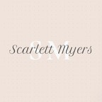 scarlett.myers OnlyFans Leaked 

 profile picture