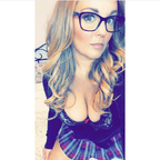 View scarlett_belle1 (Scarlett Belle) OnlyFans 145 Photos and 113 Videos leaked 

 profile picture