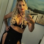 View scarlettkiss16 OnlyFans videos and photos for free 

 profile picture