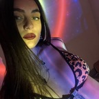 Download scarlettkissesxoxo OnlyFans videos and photos for free 

 profile picture