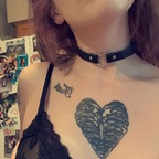 scarlettletter.a (Scarlett) free OnlyFans Leaked Pictures & Videos 

 profile picture