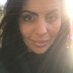 scarlettmarch OnlyFans Leaks 

 profile picture