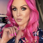 View Scarlett (scarlettpaige3) OnlyFans 49 Photos and 32 Videos leaked 

 profile picture