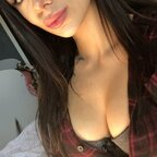 scarlettpiper OnlyFans Leak (49 Photos and 32 Videos) 

 profile picture