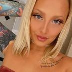 scarlettxxxsavage OnlyFans Leaked (55 Photos and 32 Videos) 

 profile picture