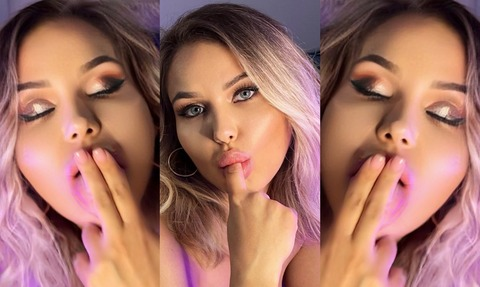 schoolgirl_private onlyfans leaked picture 2