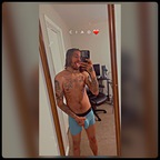 Hot @scooba_dagr8 leaks Onlyfans gallery free 

 profile picture