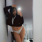 View scorpiobabe OnlyFans videos and photos for free 

 profile picture