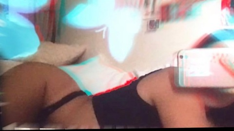 scorpiogurl_xxx onlyfans leaked picture 2